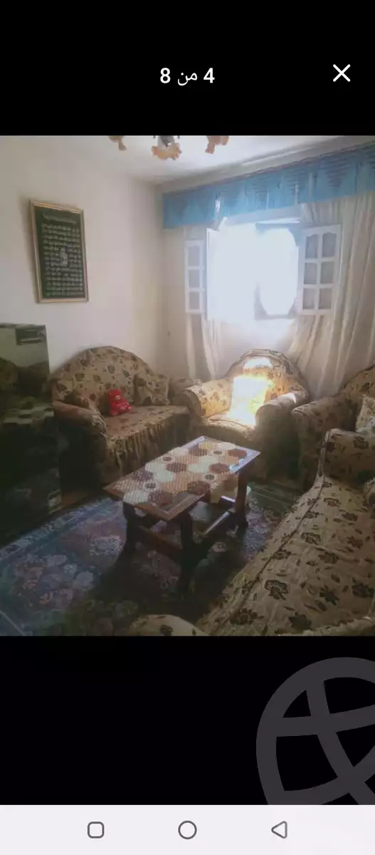 https://aqarmap.com.eg/en/listing/5881792-for-sale-alexandria-bahray-el-anfoshy-ismail-sabry-st
