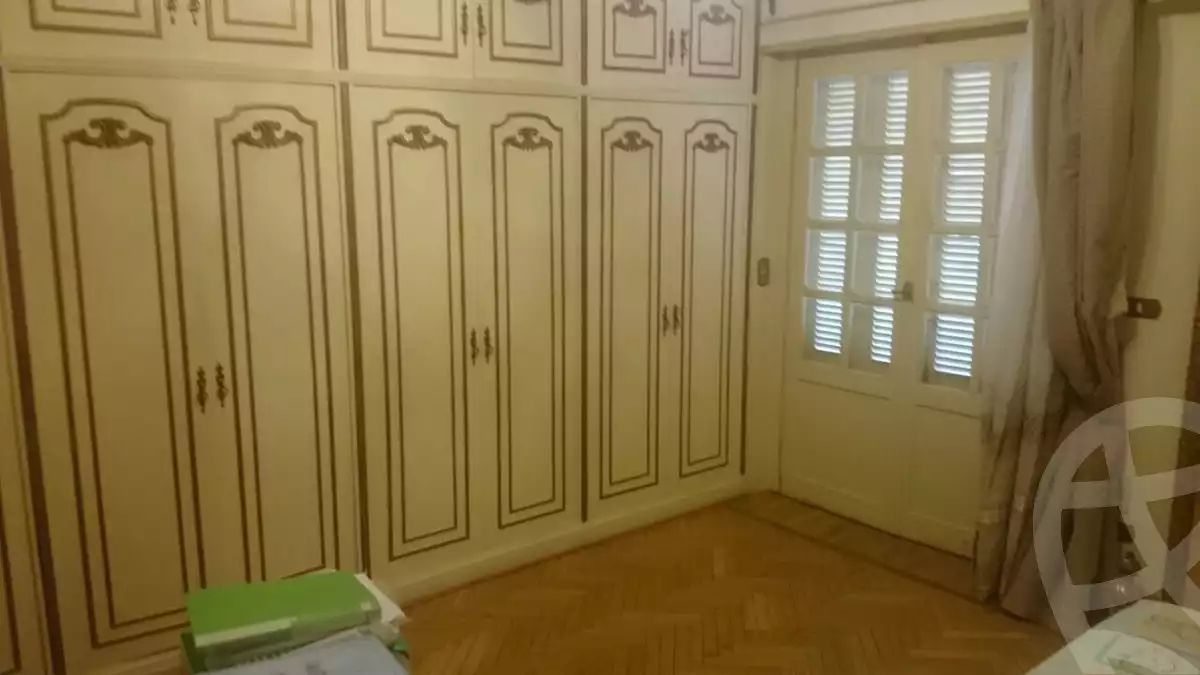 https://aqarmap.com.eg/en/listing/5881788-for-sale-cairo-nasr-city-hay-el-sefarat-sifarat-st