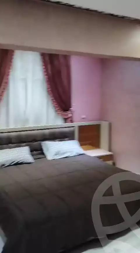 https://aqarmap.com.eg/en/listing/5881799-for-sale-cairo-dokki
