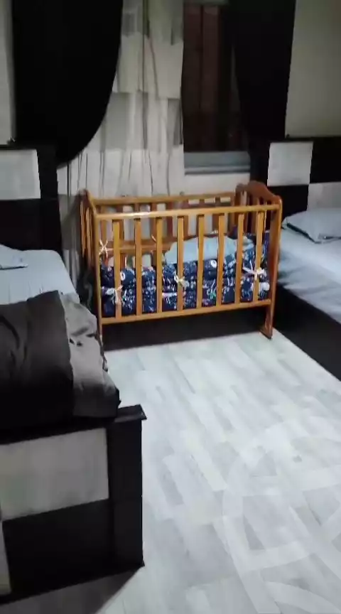 https://aqarmap.com.eg/en/listing/5881799-for-sale-cairo-dokki