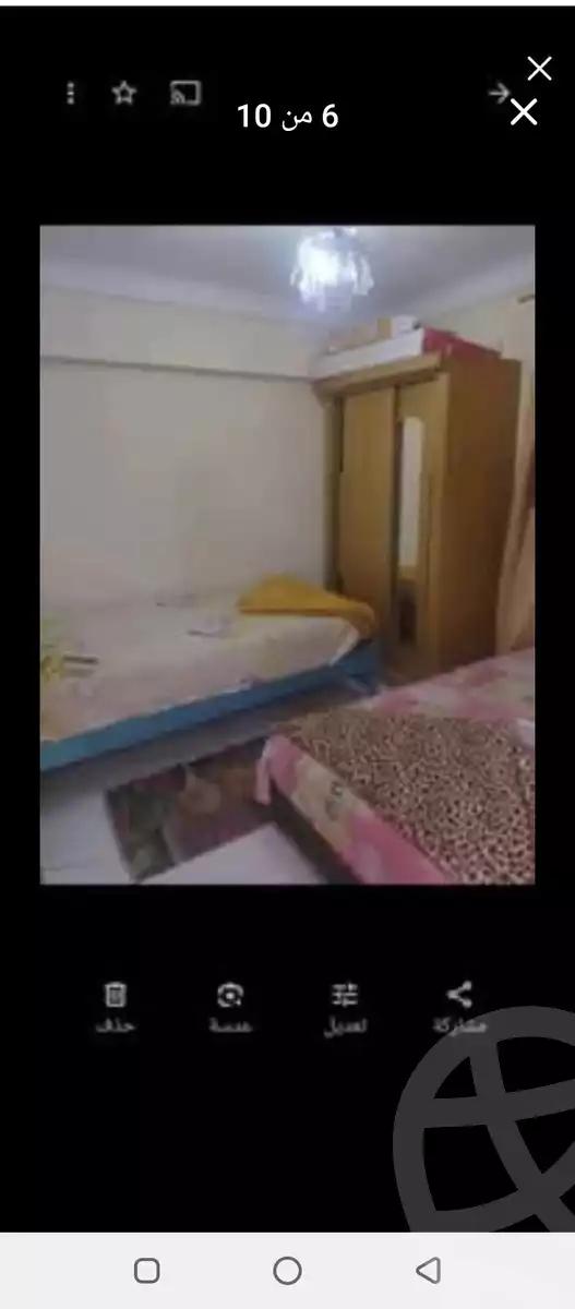 https://aqarmap.com.eg/ar/listing/5881807-for-rent-alexandria-l-jmy-el-hanouvel-el-zahraa-city-st