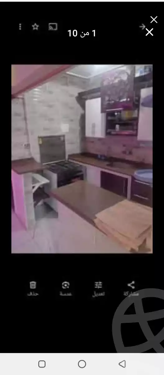 https://aqarmap.com.eg/ar/listing/5881807-for-rent-alexandria-l-jmy-el-hanouvel-el-zahraa-city-st