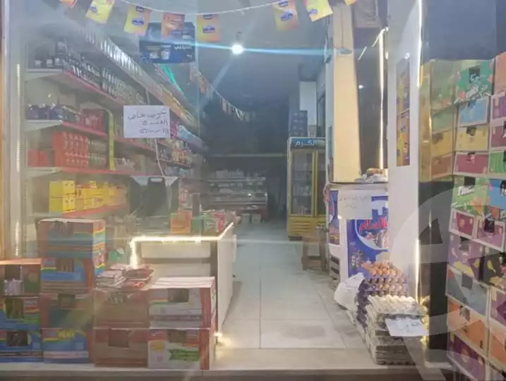https://aqarmap.com.eg/en/listing/5881834-for-sale-alexandria-l-jmy-el-hanouvel-el-kholafaa-el-rashdeen-st