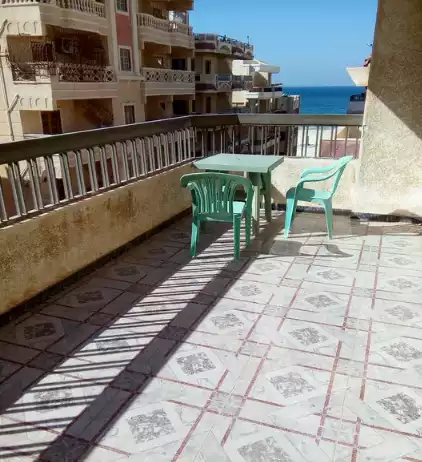 https://aqarmap.com.eg/en/listing/5881829-for-sale-alexandria-l-jmy-shataa-el-nakheel-street-2