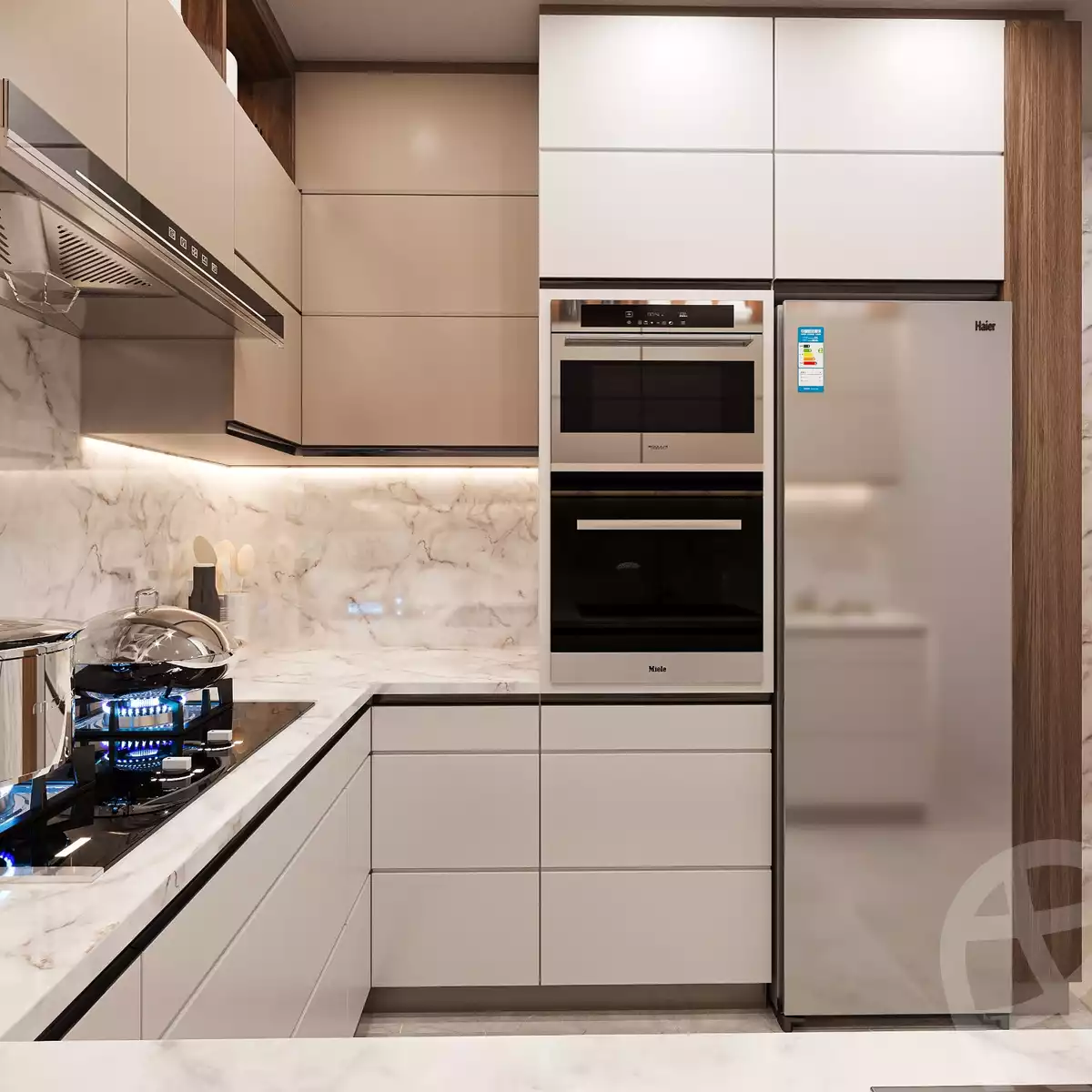 https://aqarmap.com.eg/en/listing/5881838-for-sale-qalyubia-banha-city-banha-city-west-el-balad