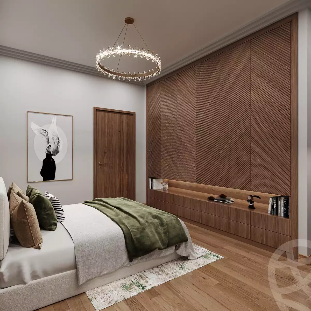 https://aqarmap.com.eg/en/listing/5881838-for-sale-qalyubia-banha-city-banha-city-west-el-balad
