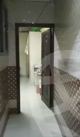 https://aqarmap.com.eg/en/listing/5881854-for-sale-cairo-el-marg-mohamed-nageb