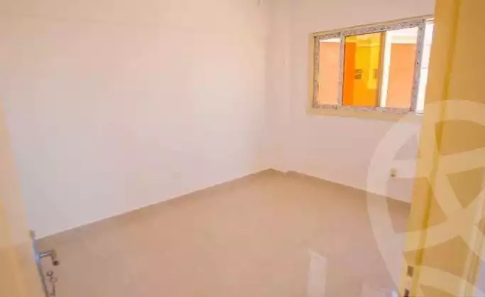https://aqarmap.com.eg/ar/listing/5881868-for-sale-ras-sidr-ras-sidr-resorts-diamond-ras-sedr