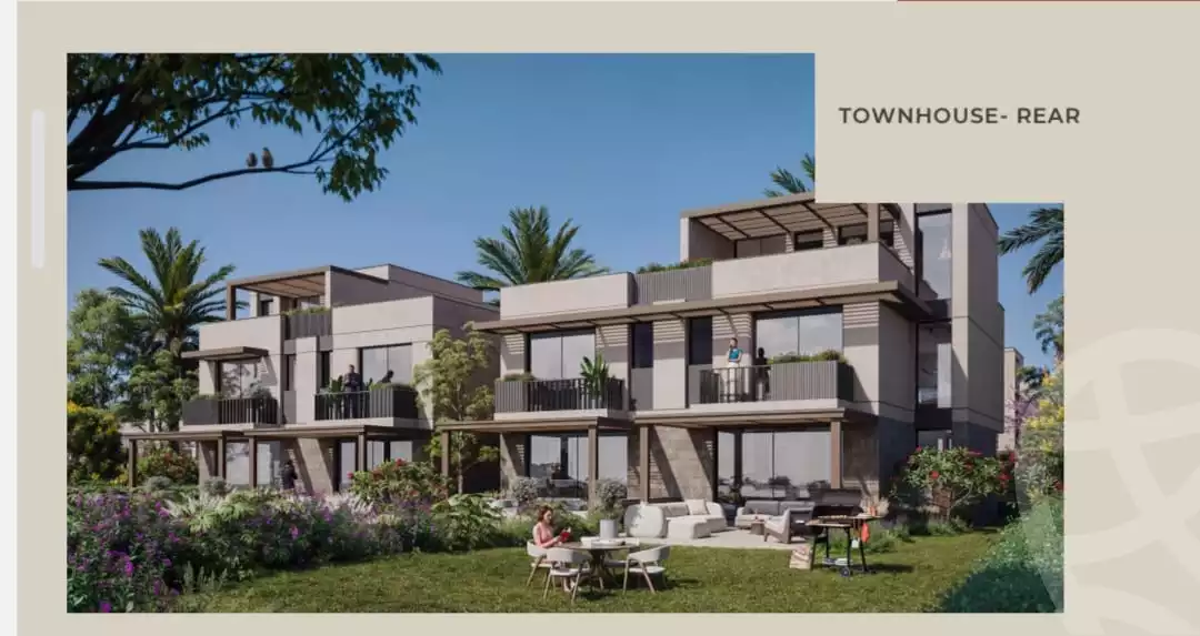 https://aqarmap.com.eg/ar/listing/5881840-for-sale-cairo-el-sheikh-zayed-city-compounds-ons-compound-mabany-edris