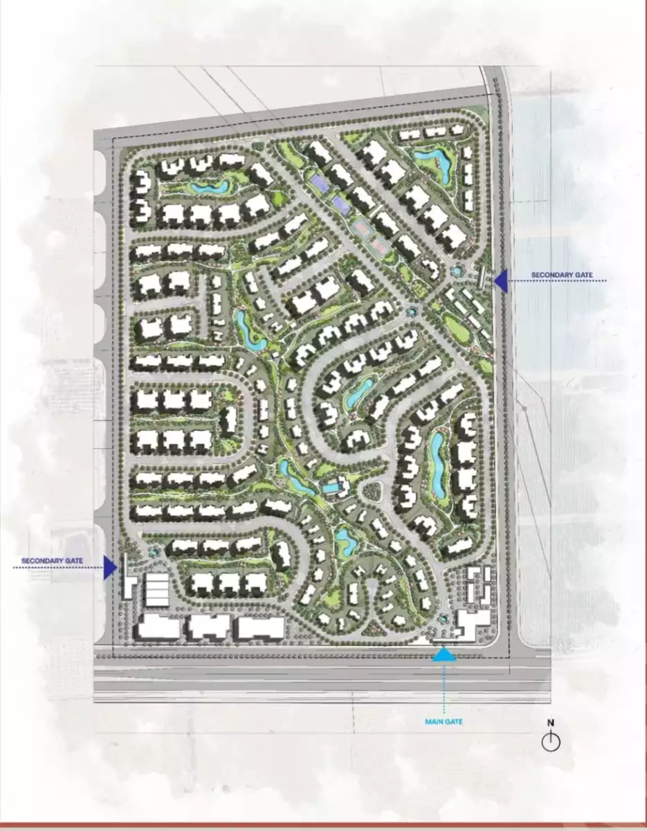 https://aqarmap.com.eg/ar/listing/5881840-for-sale-cairo-el-sheikh-zayed-city-compounds-ons-compound-mabany-edris