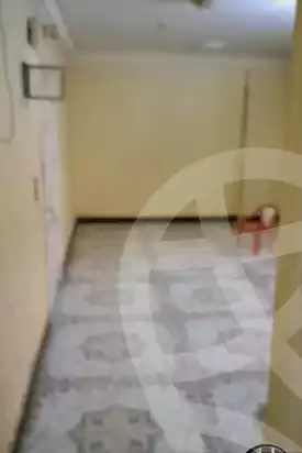 https://aqarmap.com.eg/en/listing/5881882-for-sale-cairo-el-maadi-daeaary-el-maadi