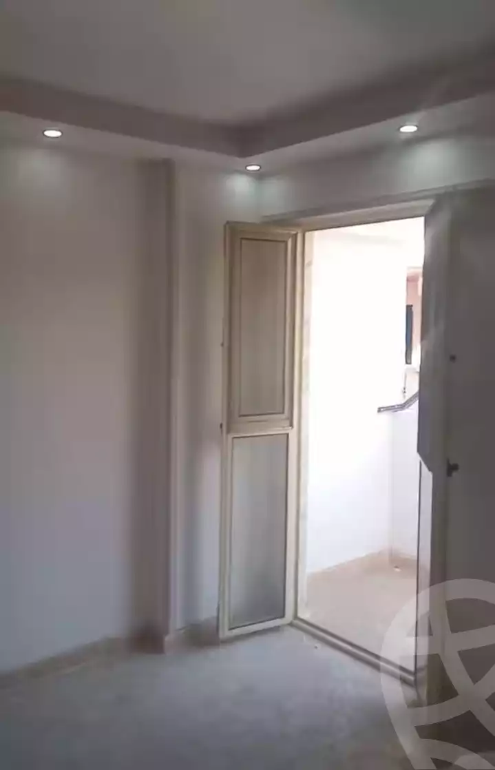 https://aqarmap.com.eg/en/listing/5881822-for-sale-alexandria-l-jmy-el-hanouvel