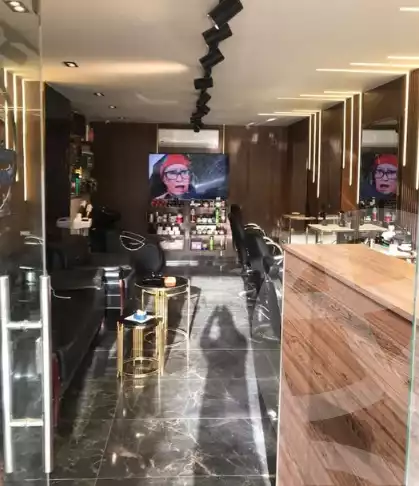 https://aqarmap.com.eg/ar/listing/5881900-for-sale-cairo-hadayek-el-ahram-lmntq-w