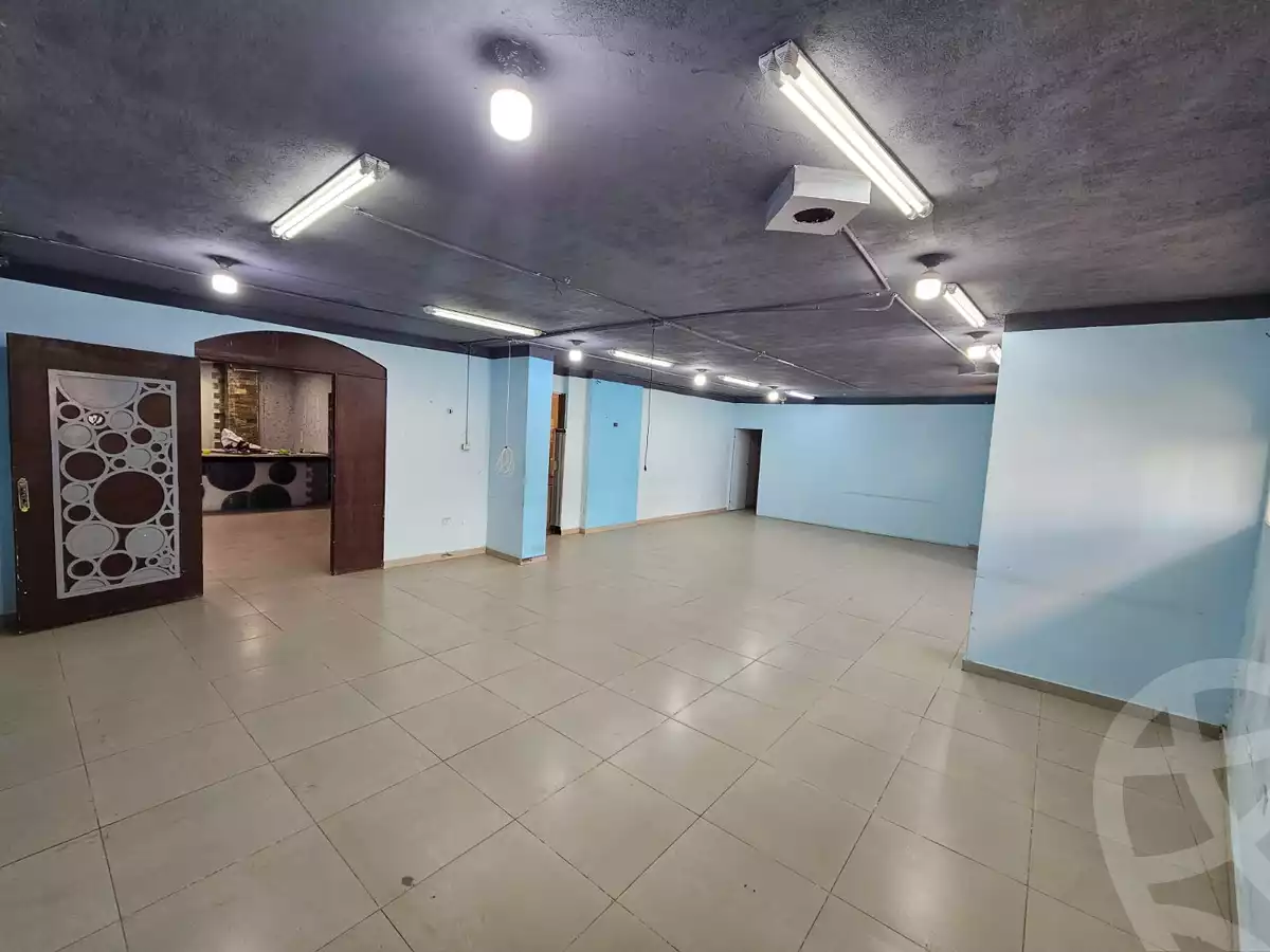 https://aqarmap.com.eg/ar/listing/5881890-for-rent-el-fayoum-fayoum-el-keman