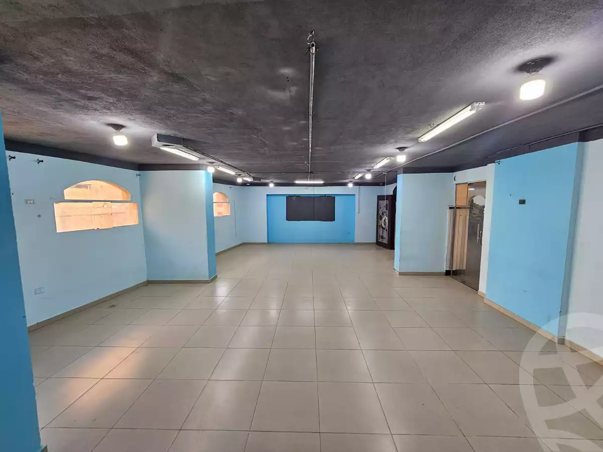 https://aqarmap.com.eg/ar/listing/5881890-for-rent-el-fayoum-fayoum-el-keman