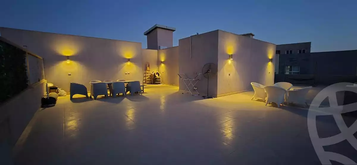 https://aqarmap.com.eg/en/listing/5881937-for-rent-cairo-el-sheikh-zayed-city-compounds-zayed-regency