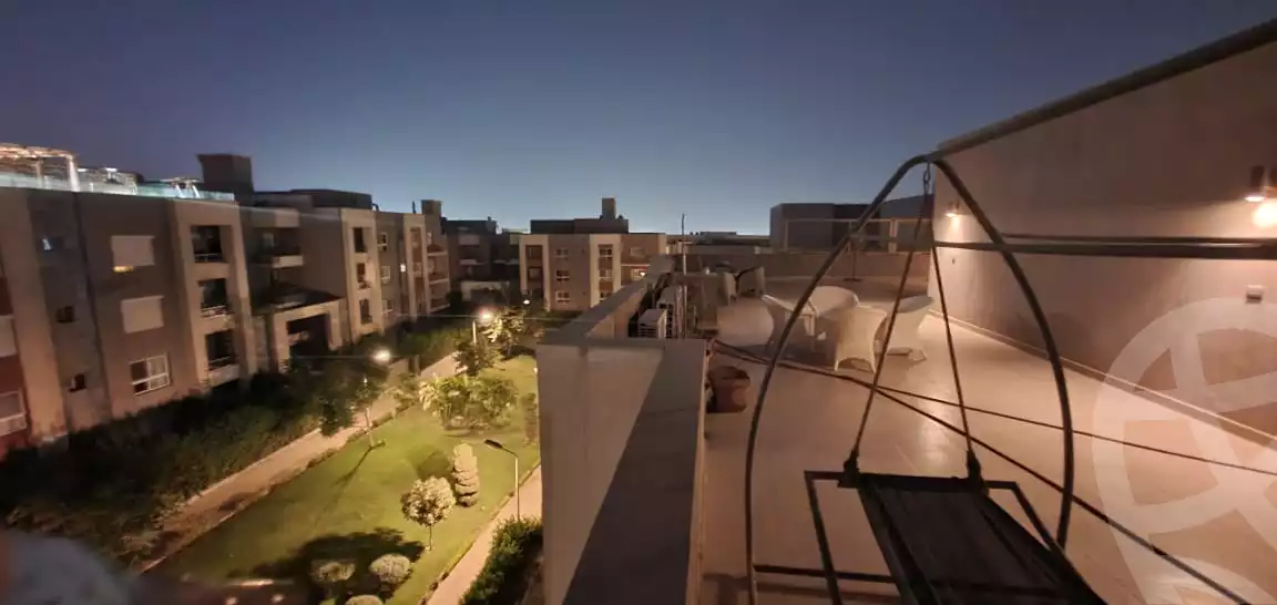 https://aqarmap.com.eg/en/listing/5881937-for-rent-cairo-el-sheikh-zayed-city-compounds-zayed-regency
