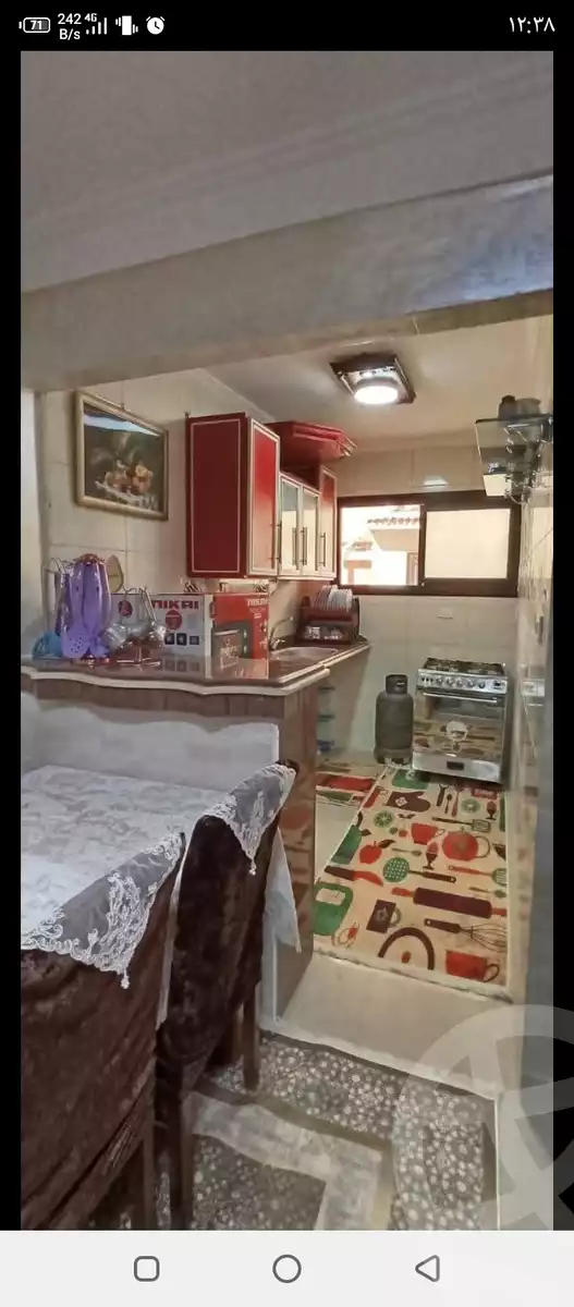 https://aqarmap.com.eg/en/listing/5881940-for-rent-alexandria-lm-mwr-el-zahraa-st