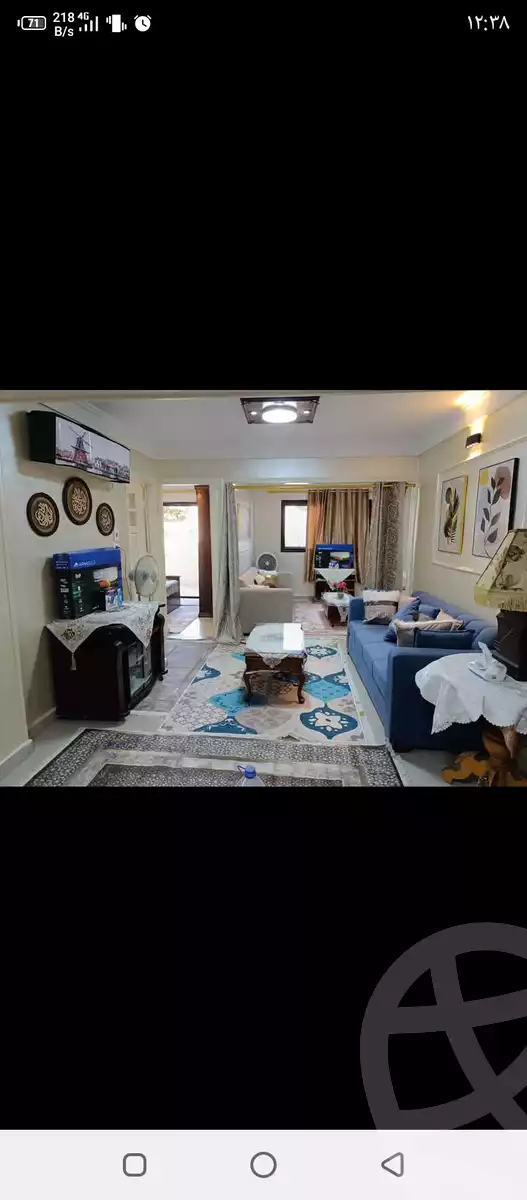https://aqarmap.com.eg/en/listing/5881940-for-rent-alexandria-lm-mwr-el-zahraa-st
