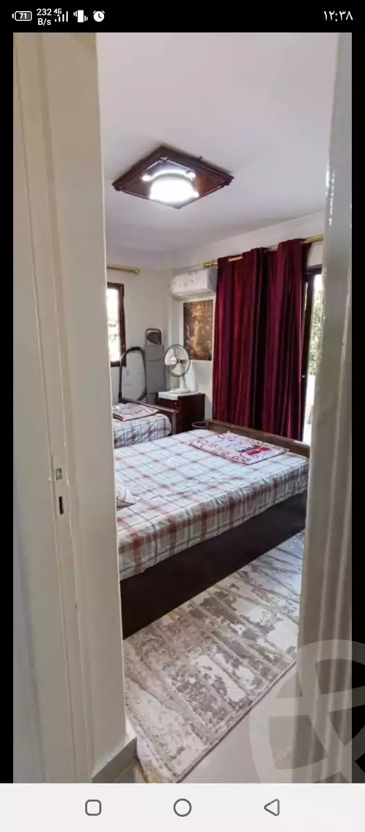https://aqarmap.com.eg/en/listing/5881940-for-rent-alexandria-lm-mwr-el-zahraa-st