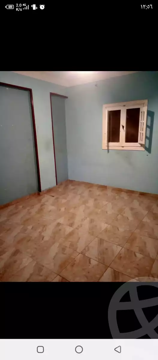 https://aqarmap.com.eg/en/listing/5881993-for-rent-alexandria-lsywf