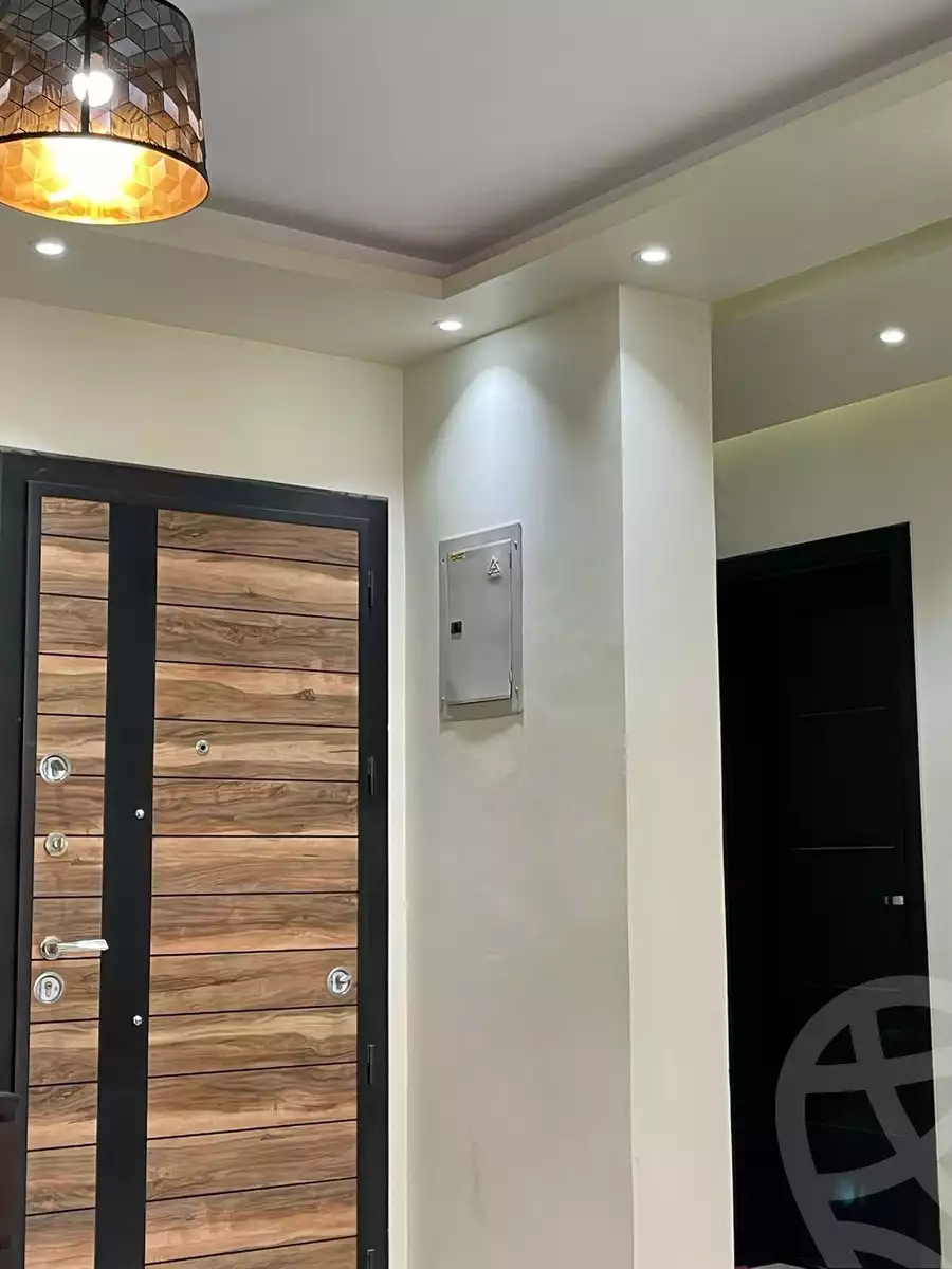 https://aqarmap.com.eg/en/listing/5881984-for-sale-cairo-el-maadi-compounds-el-baron-city