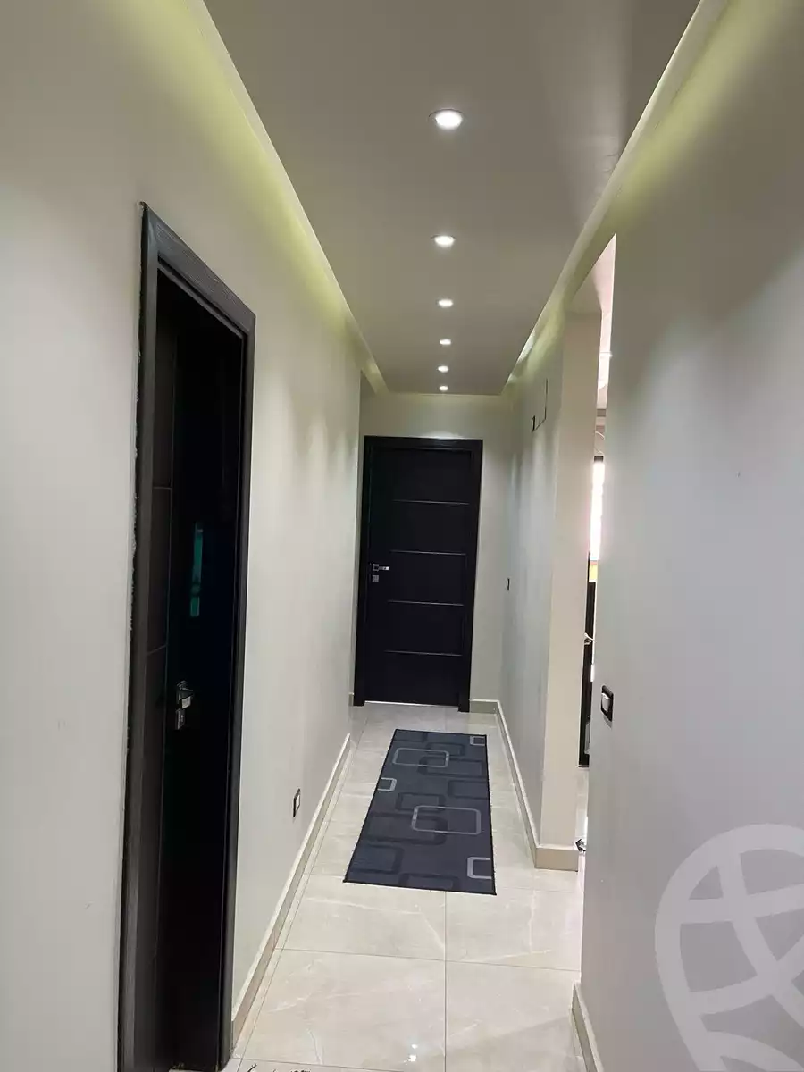 https://aqarmap.com.eg/en/listing/5881984-for-sale-cairo-el-maadi-compounds-el-baron-city