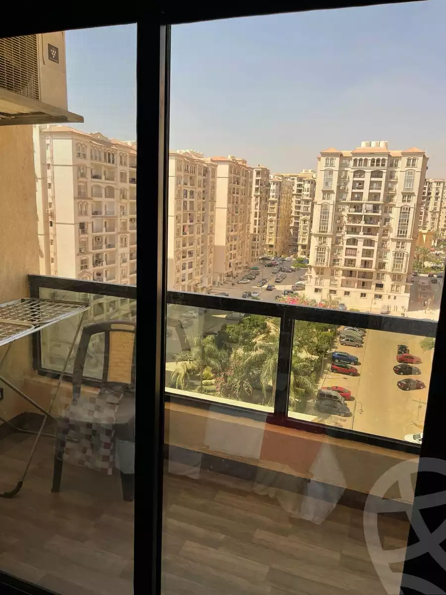 https://aqarmap.com.eg/en/listing/5881984-for-sale-cairo-el-maadi-compounds-el-baron-city