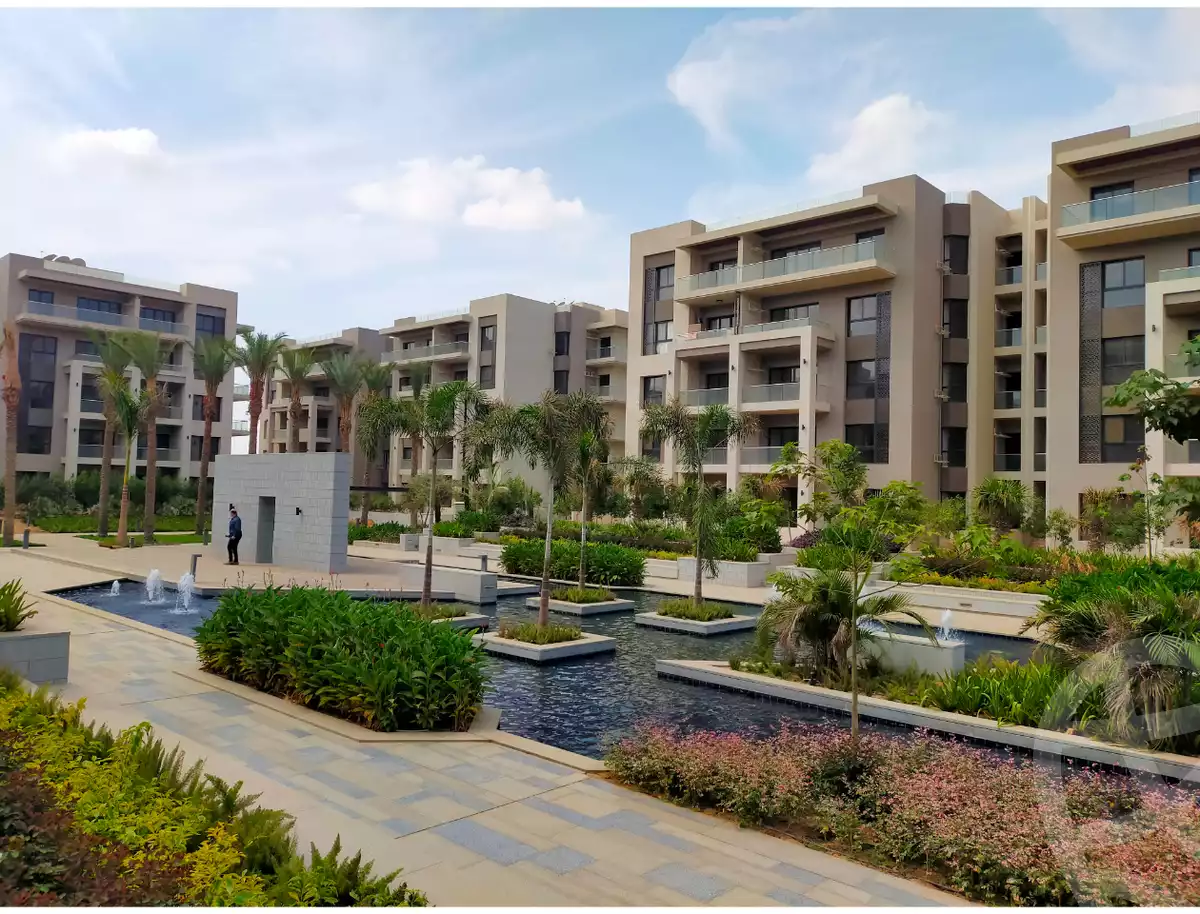 https://aqarmap.com.eg/en/listing/5882045-for-rent-cairo-new-cairo-compounds-the-address-east