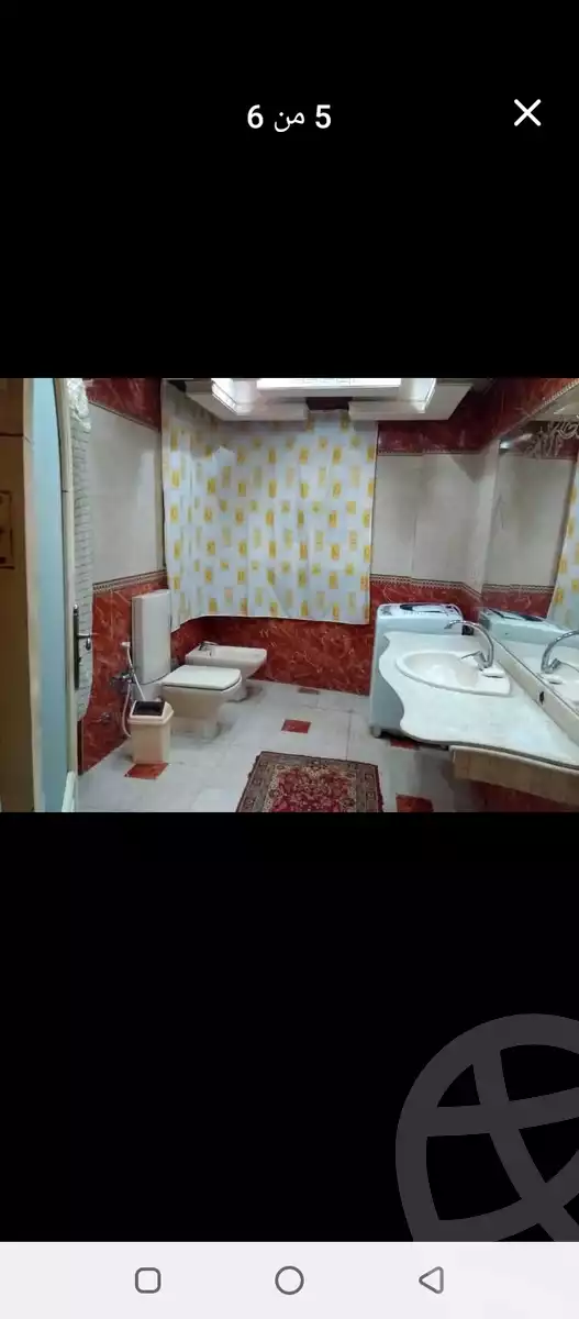 https://aqarmap.com.eg/en/listing/5882046-for-rent-cairo-faisal-shareaa-el-malek-fasel