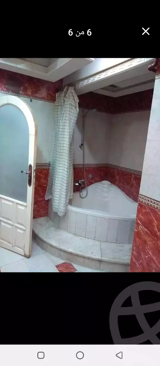 https://aqarmap.com.eg/en/listing/5882046-for-rent-cairo-faisal-shareaa-el-malek-fasel