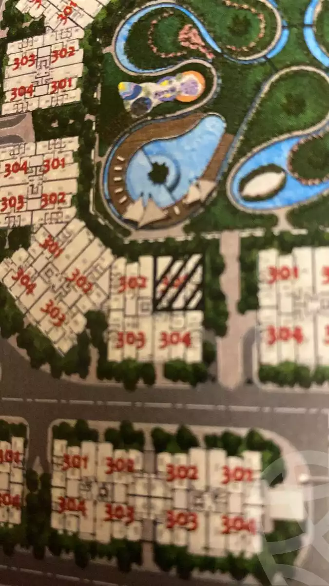 https://aqarmap.com.eg/en/listing/5881782-for-sale-cairo-el-shorouk-compounds-granda-life