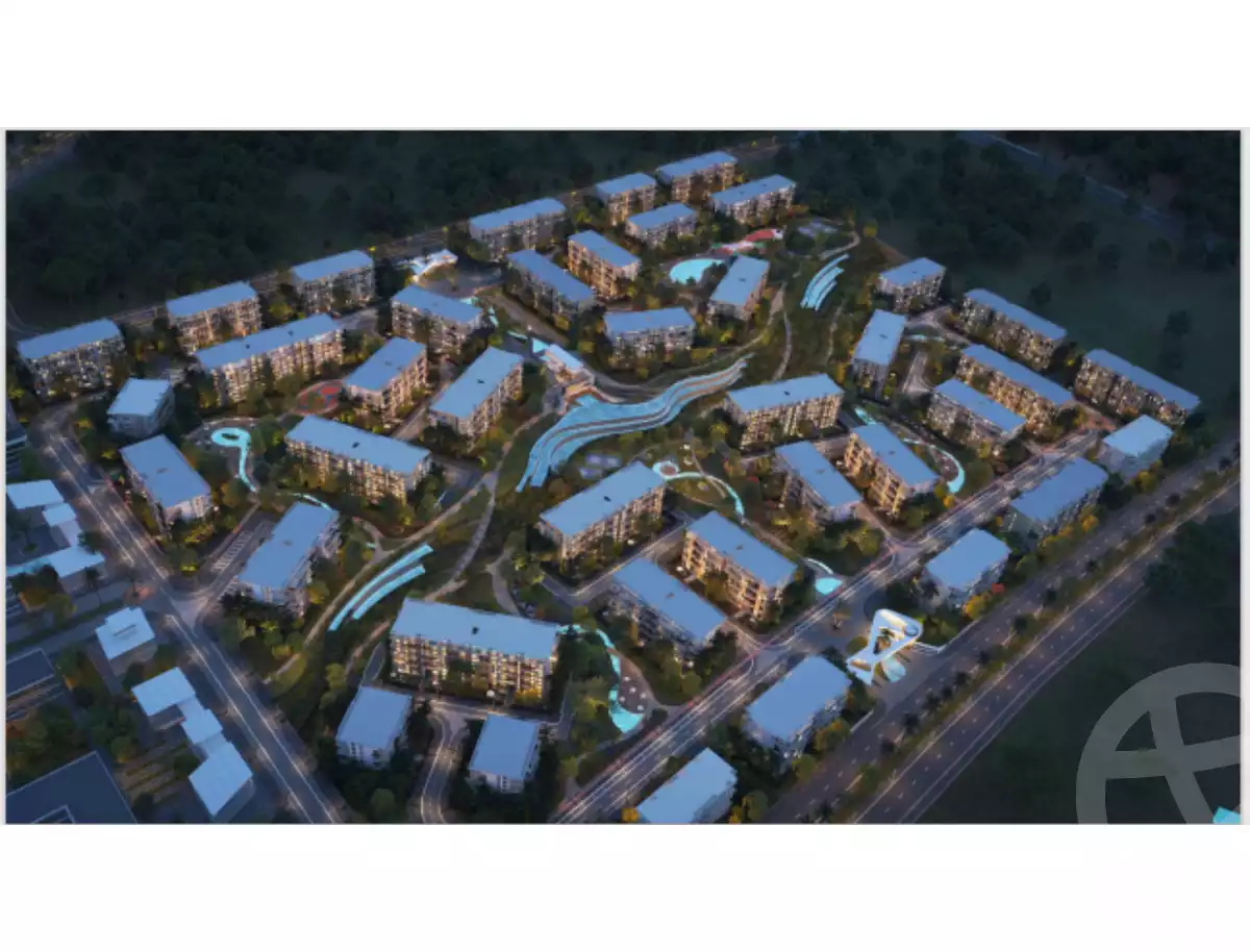 https://aqarmap.com.eg/en/listing/5882086-for-sale-cairo-new-cairo-compounds-noll-compound-kleek