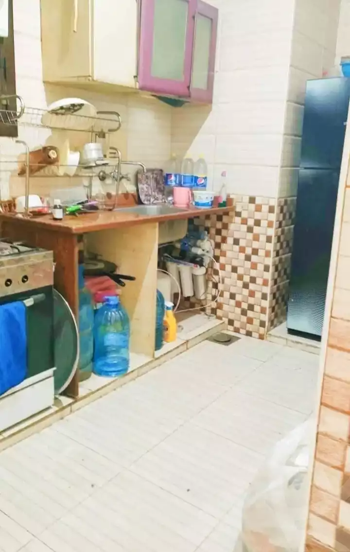 https://aqarmap.com.eg/ar/listing/5882088-for-sale-cairo-faisal-hassan-mohamed-st