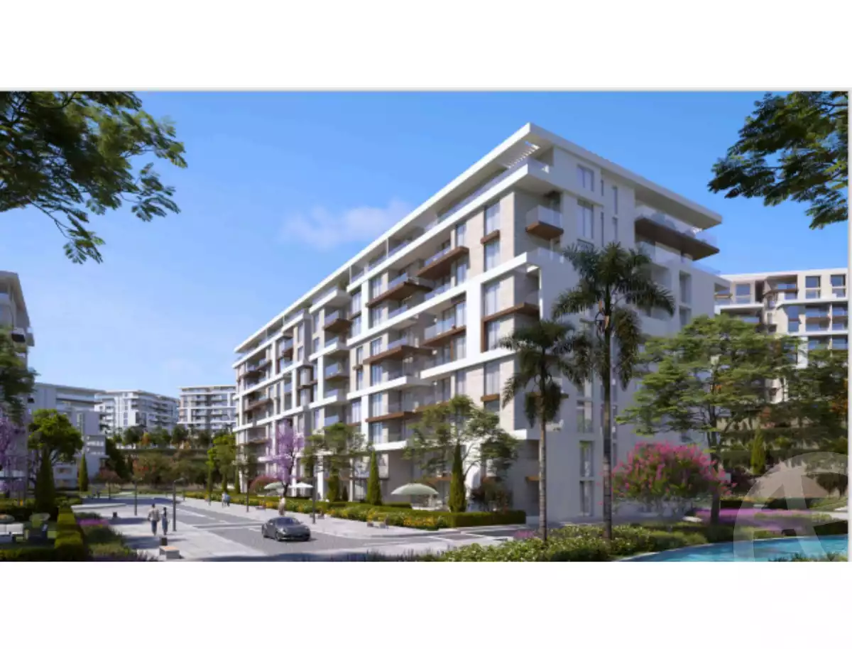 https://aqarmap.com.eg/en/listing/5882096-for-sale-cairo-new-cairo-compounds-noll-compound-kleek