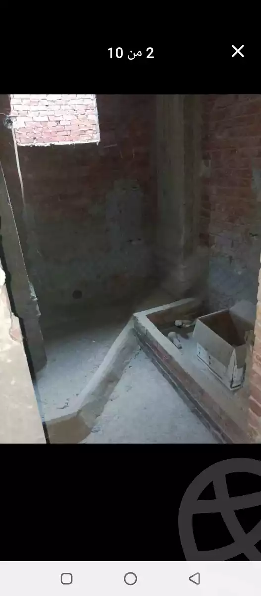 https://aqarmap.com.eg/en/listing/5882091-for-sale-cairo-faisal-el-matbeaa