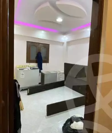 https://aqarmap.com.eg/ar/listing/5882089-for-sale-alexandria-l-jmy-shataa-el-nakheel
