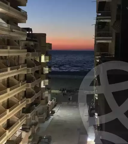 https://aqarmap.com.eg/ar/listing/5882089-for-sale-alexandria-l-jmy-shataa-el-nakheel