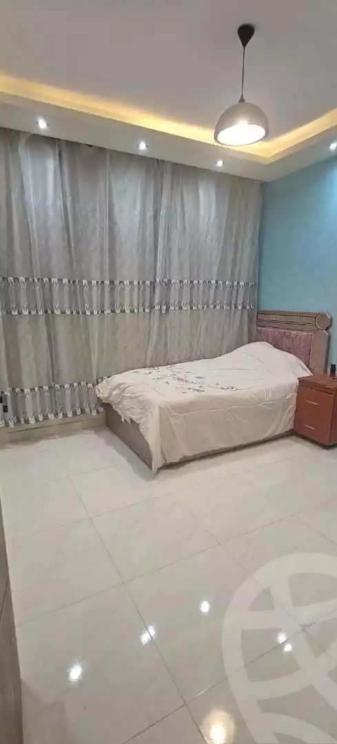 https://aqarmap.com.eg/en/listing/5882141-for-sale-cairo-6th-of-october-featured-neighborhood-first-touristic-village-el-shaheed-mohammed-abdul-latif-alshimi-st