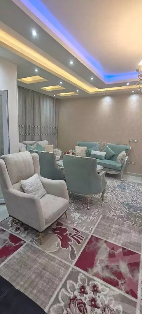 https://aqarmap.com.eg/en/listing/5882141-for-sale-cairo-6th-of-october-featured-neighborhood-first-touristic-village-el-shaheed-mohammed-abdul-latif-alshimi-st