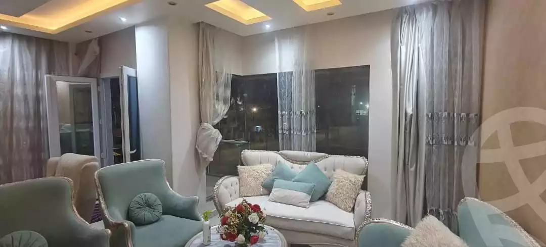 https://aqarmap.com.eg/en/listing/5882141-for-sale-cairo-6th-of-october-featured-neighborhood-first-touristic-village-el-shaheed-mohammed-abdul-latif-alshimi-st