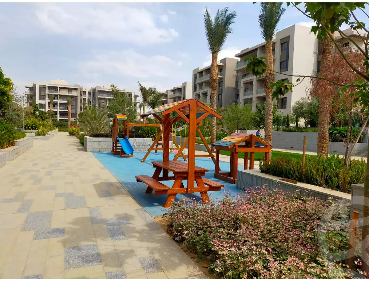 https://aqarmap.com.eg/en/listing/5882154-for-rent-cairo-new-cairo-compounds-the-address-east
