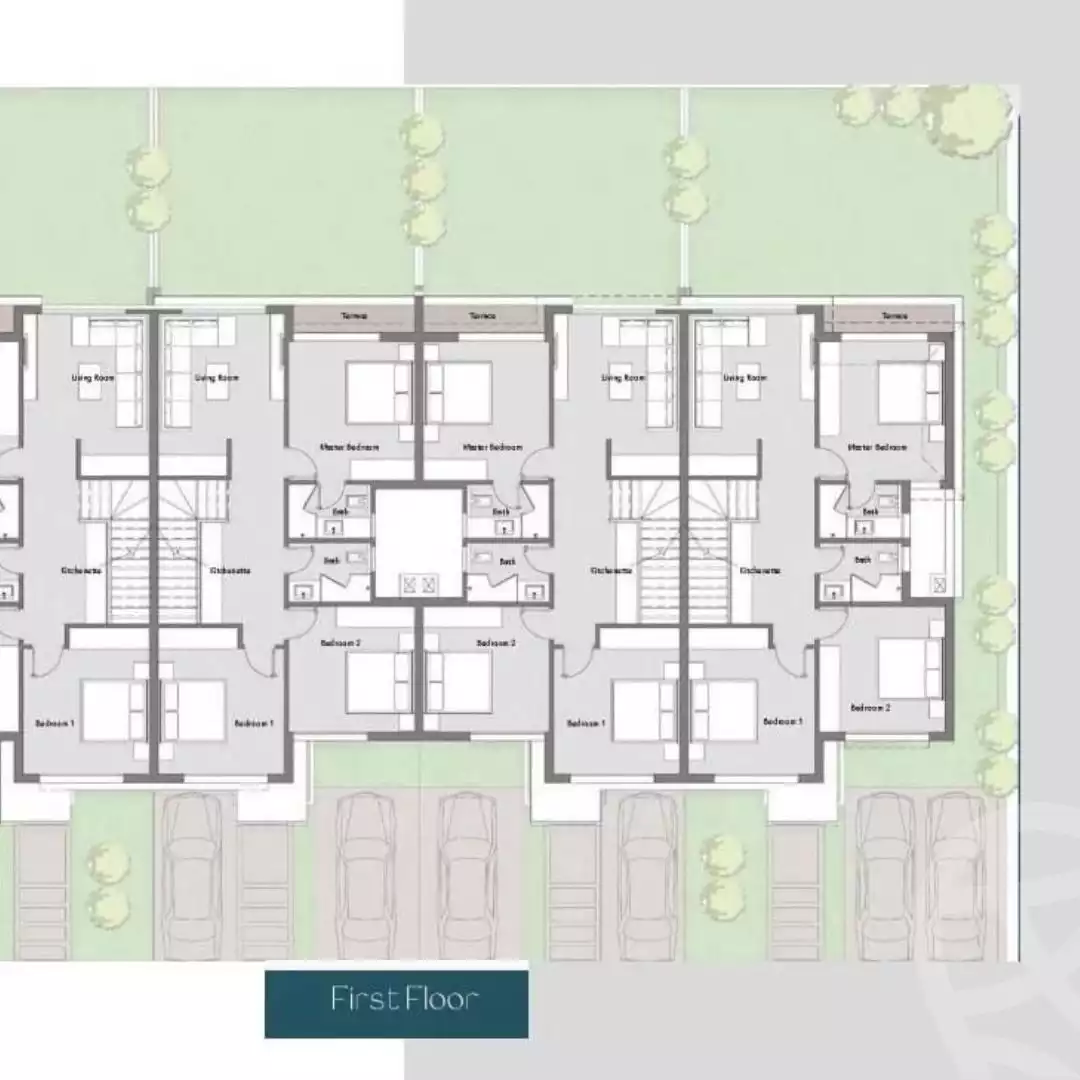 https://aqarmap.com.eg/ar/listing/5882175-for-sale-cairo-6th-of-october-hadaeq-october-kmbwnd-fy-hdyq-ktwbr-badya-compound-palm-hills