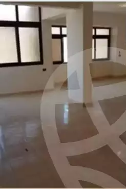 https://aqarmap.com.eg/en/listing/5882181-for-sale-cairo-mokattam-lhdb-l-ly-diplomats-neighborhood
