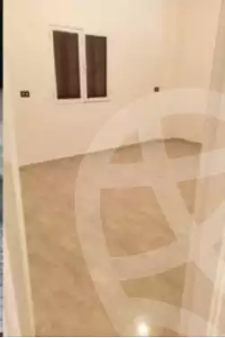 https://aqarmap.com.eg/en/listing/5882181-for-sale-cairo-mokattam-lhdb-l-ly-diplomats-neighborhood