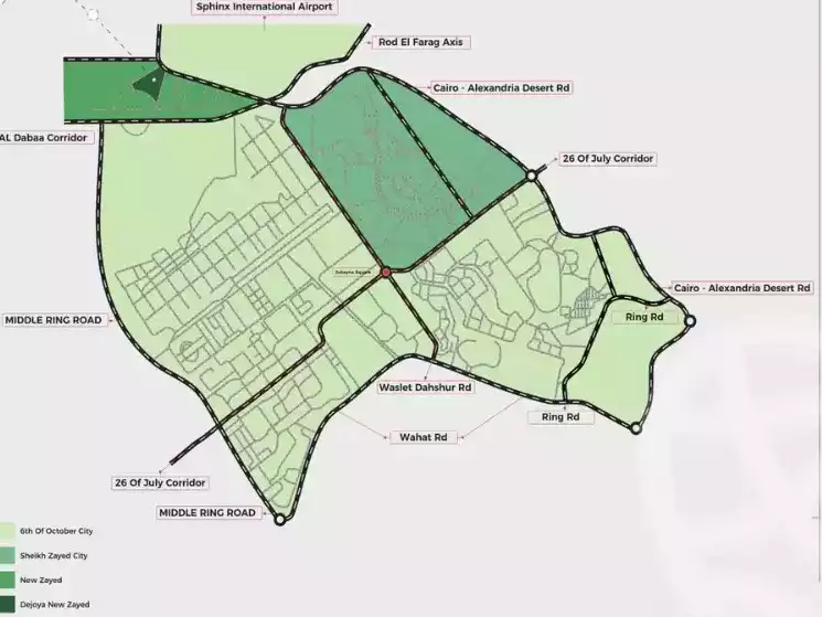 https://aqarmap.com.eg/en/listing/5881891-for-sale-cairo-el-sheikh-zayed-city-lshykh-zyd-ljdyd-de-joya-taj-misr-new-zayed