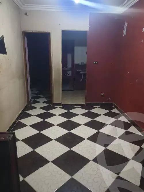 https://aqarmap.com.eg/en/listing/5846578-for-sale-qalyubia-shubra-el-khaima-shubra-el-khaima-city-teraat-el-shabouri-st