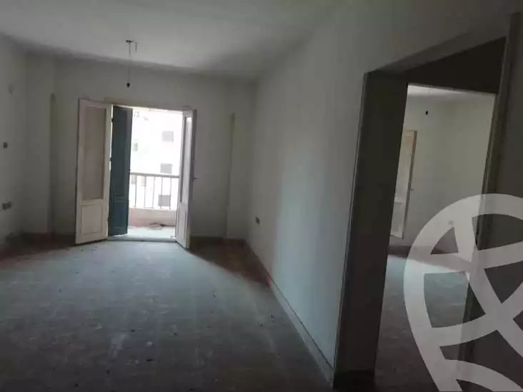 https://aqarmap.com.eg/en/listing/4990309-for-sale-cairo-6th-of-october-ganob-el-ahyaaa-future-housing