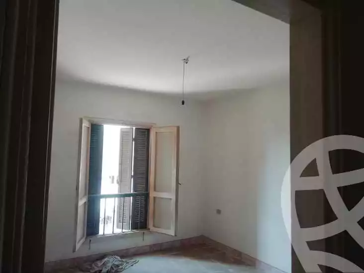 https://aqarmap.com.eg/en/listing/4990309-for-sale-cairo-6th-of-october-ganob-el-ahyaaa-future-housing
