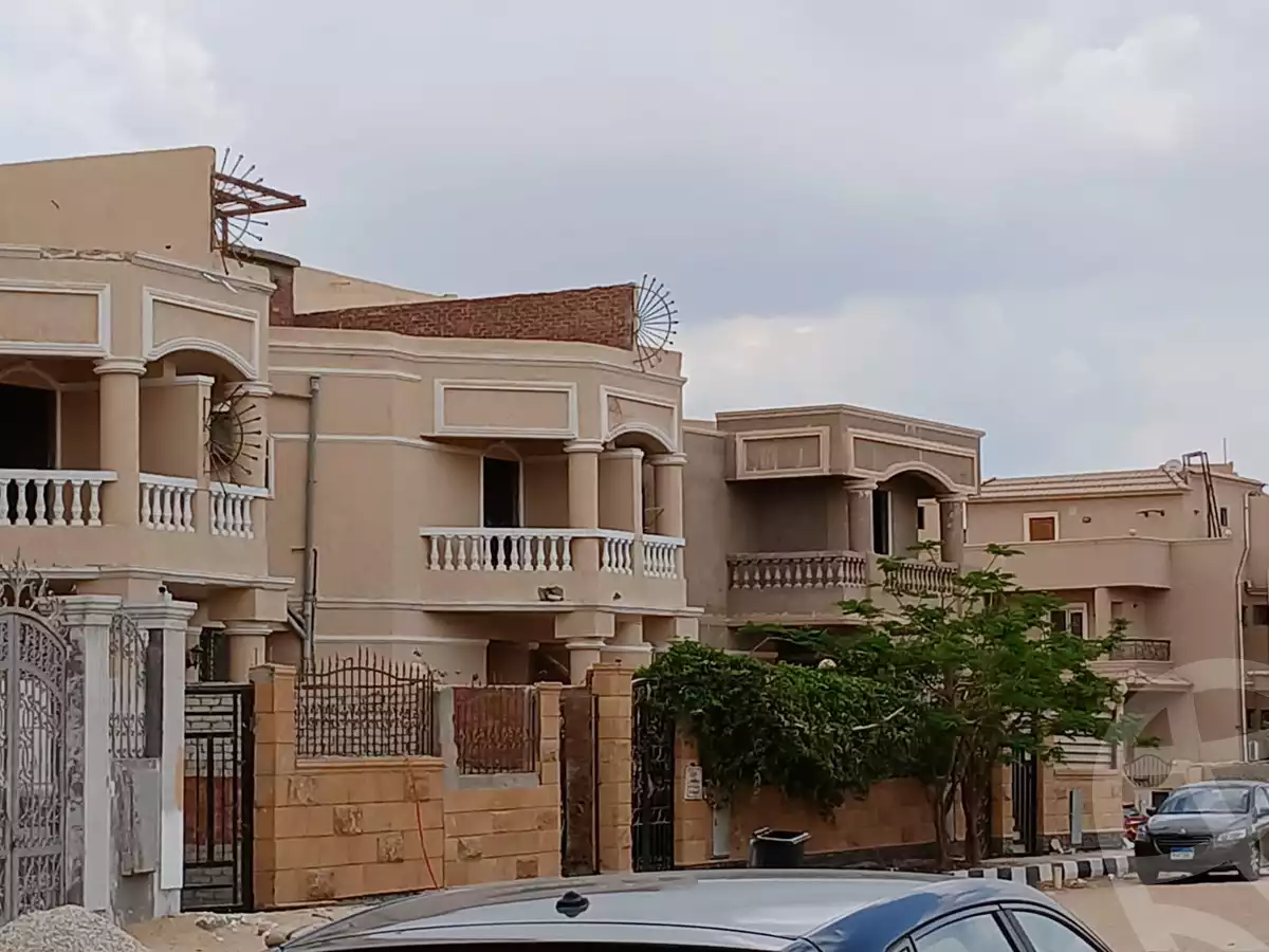 https://aqarmap.com.eg/en/listing/5882214-for-sale-cairo-6th-of-october-hadaeq-october-tryq-hmd-zwyl
